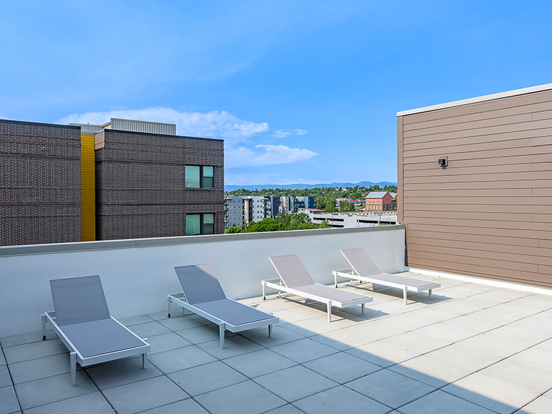 Benefits of Modular Construction Benefits of Modular Construction